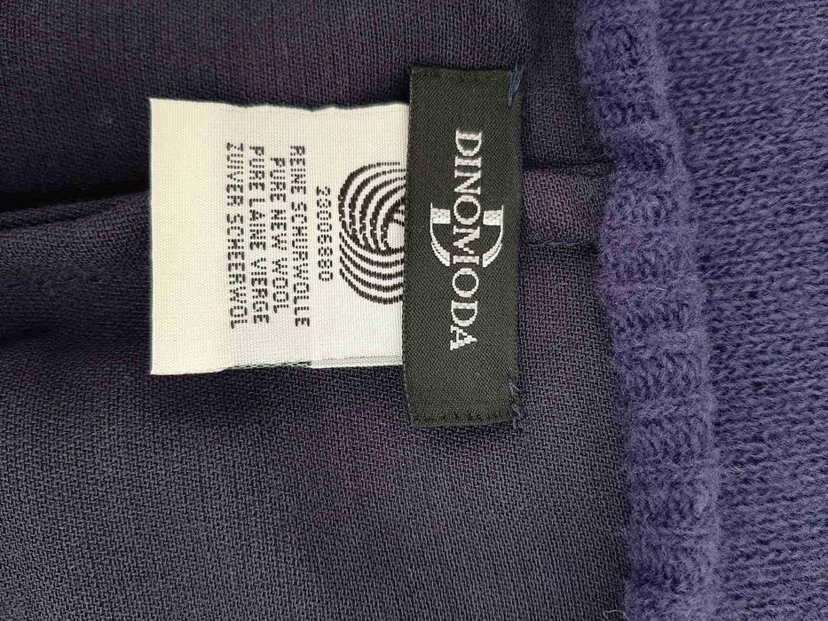 Платье теплое, демисезонное, шерстяное.