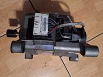 Silnik pralki Samsung DC31 - 00123B