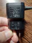 Ładowarka Philips A00390, Nowa