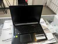 Zadbany laptop Acer Aspire 5 1Tb HDD 512Gb SSD 6Gb RAM PhoneWorld