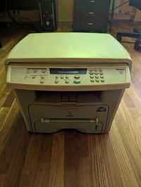 Принтер, сканер Xerox PE16e