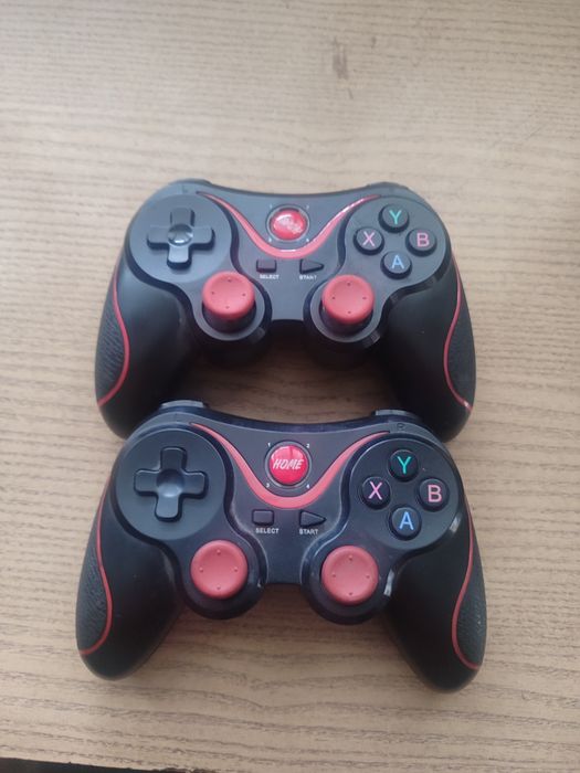 Продам геймпади до телефону