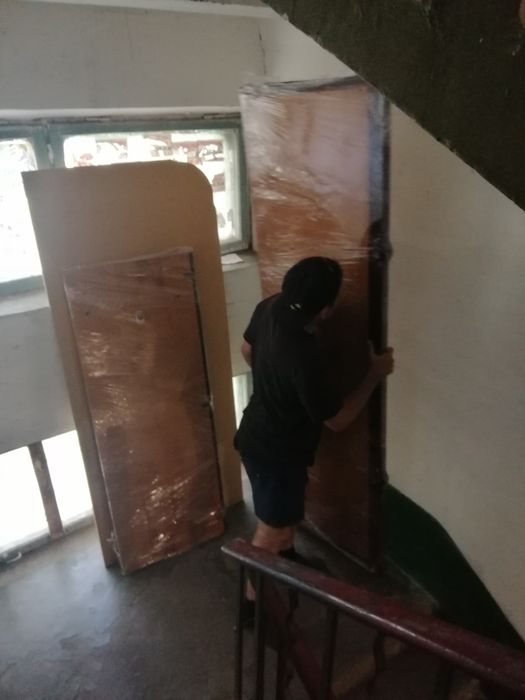 4м Грузоперевозки. Грузчики.Доставка.Переезд. Диван. Пианино. Шкаф.Сте