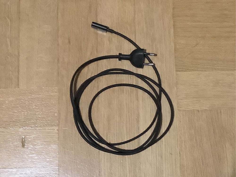 Apple TV 3 generacja