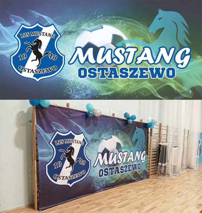 LOGO, Plakaty, Banery, wizytówki + wiele innych grafik