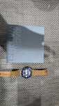 Smartwatch Xiaomi S1 NFC