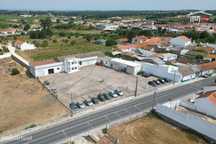 Oficina com Loja na Nacional 3