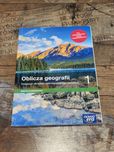 Podręcznik geografia