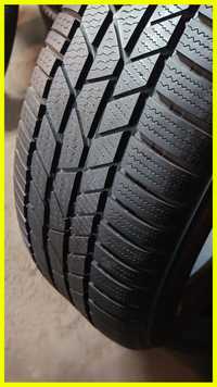 Пара зимних шин Continental Conti Winter Contact TS830P 235/55 r17