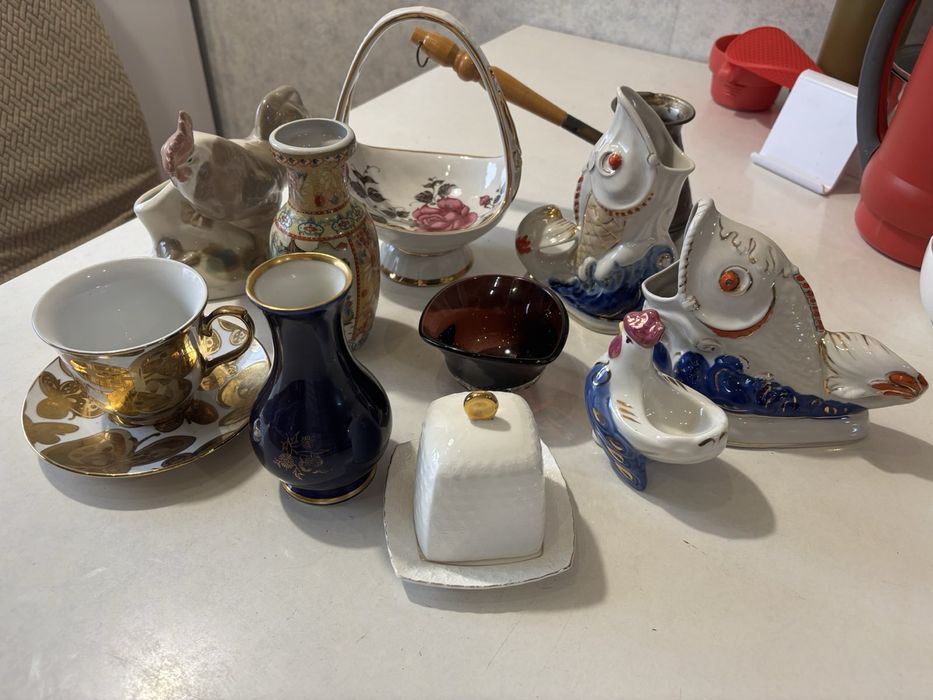 Распродажа. Разное , подарки