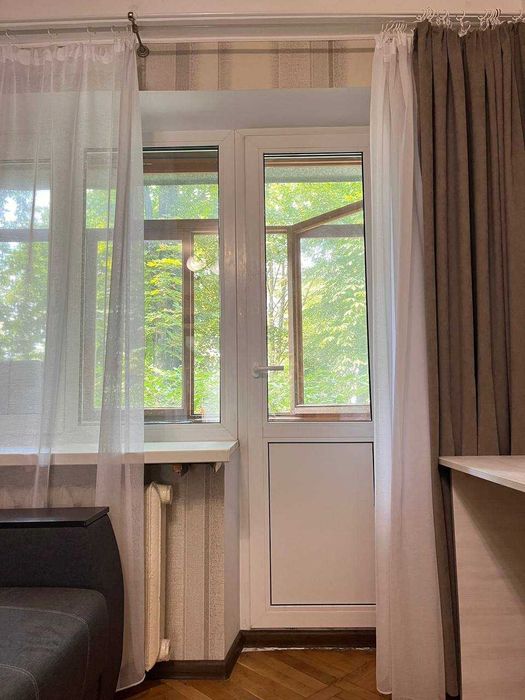 Сдам 2к,Шевченківський р-н,Нивки,Стеценко 9(Інтернаціональна площа)