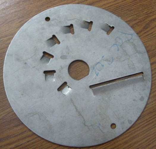 нож на соковыжималки росинка bosch,сеточка для мрии для блендера Tefal