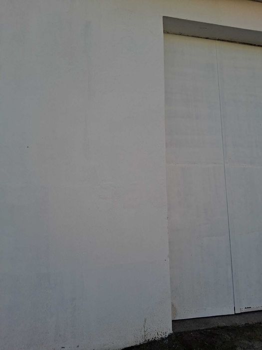 Aluga se casa e oficina