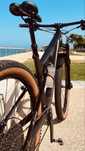 KTM Scarp MT Elite AXS LTD