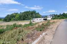 Terreno Urbanizável com 5.202m2 - Feitosa/ Ponte de Lima