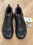 Buty męskie Reebok nano x4 adventure unisex trekkingowe vibram nowe