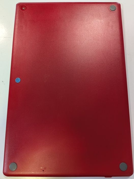 Графічний планшет HiSmart WP9625