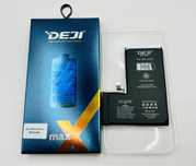 Посилений акумулятор для iPhone 14 Pro Deji 3510 mAh
