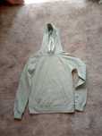 Bluza z kapturem