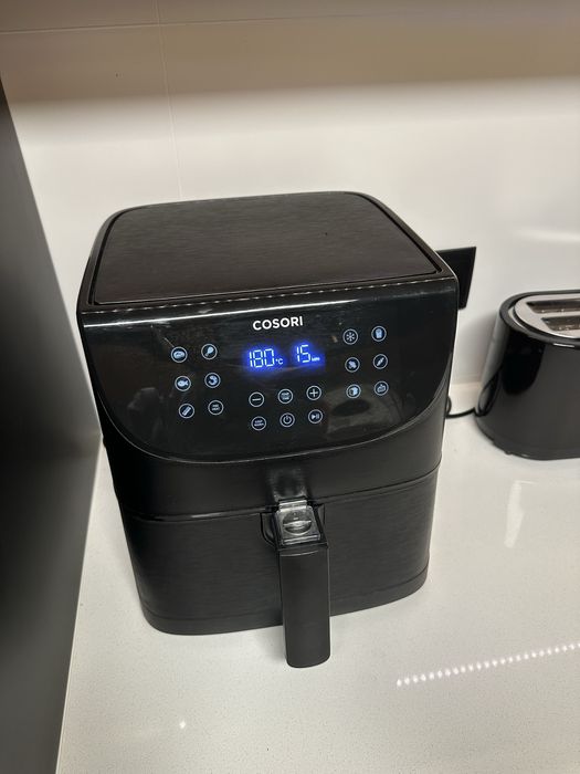 Air fryer Cosori 5,5l