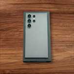 S24 Ultra Telefon 256gb
