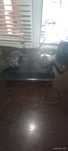 PlayStation 3 Super Slim (CECH-4304A) | 500 ГБ | HEN | 32 гри