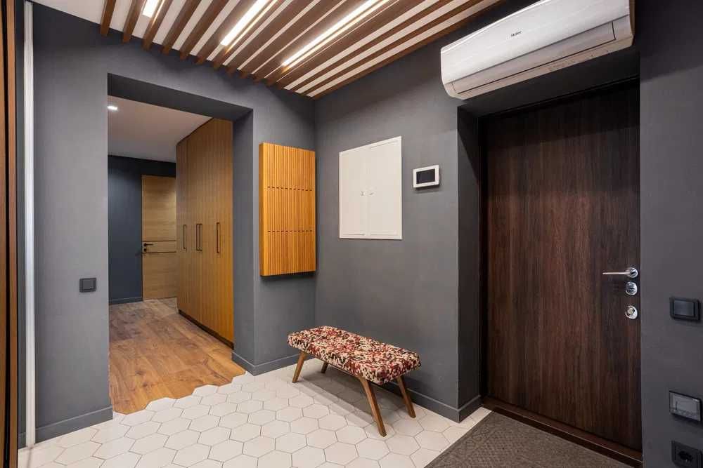 Продаж 4 кім. ЖК Ліпінка Данченка Варшавський Варшавский