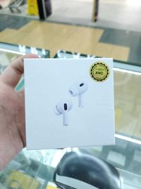 AirPods Pro 2 1:1 lux
