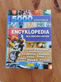 Encyklopedia dla dociekliwych