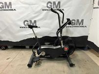 Airbike SCHWINN airdyne ID 6 rower powietrzny Gwarancja