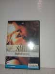 023 DVD - Angielski Pacjent Ocena 7.4 (10) Filmweb