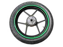 Koło felga przód  Kawasaki Z 750   Z750   04-06R  120-70-17