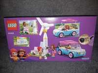 Lego Friends 41443