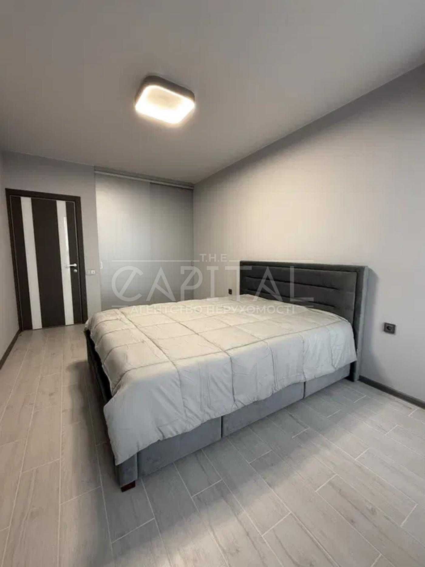 Перша здача 3-х кімнатна квартира, пр-т Степана Бандери, 32д