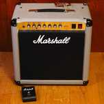 Marshall 2525C Mini Silver Jubilee Combo