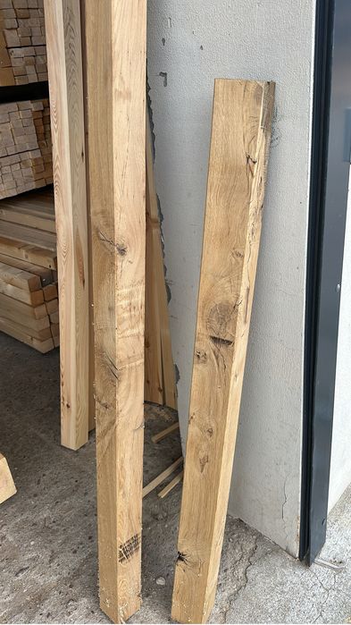 Pistolet do malowania lakierniczy DEVILBISS ADV-S500-16