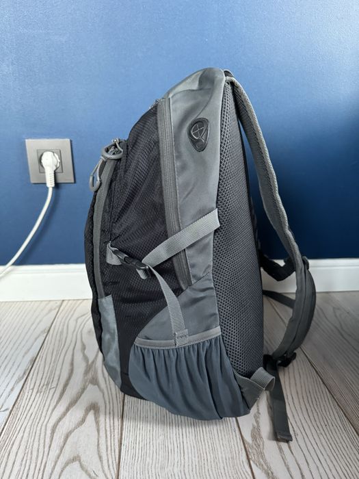 Рюкзак Codex 22 L