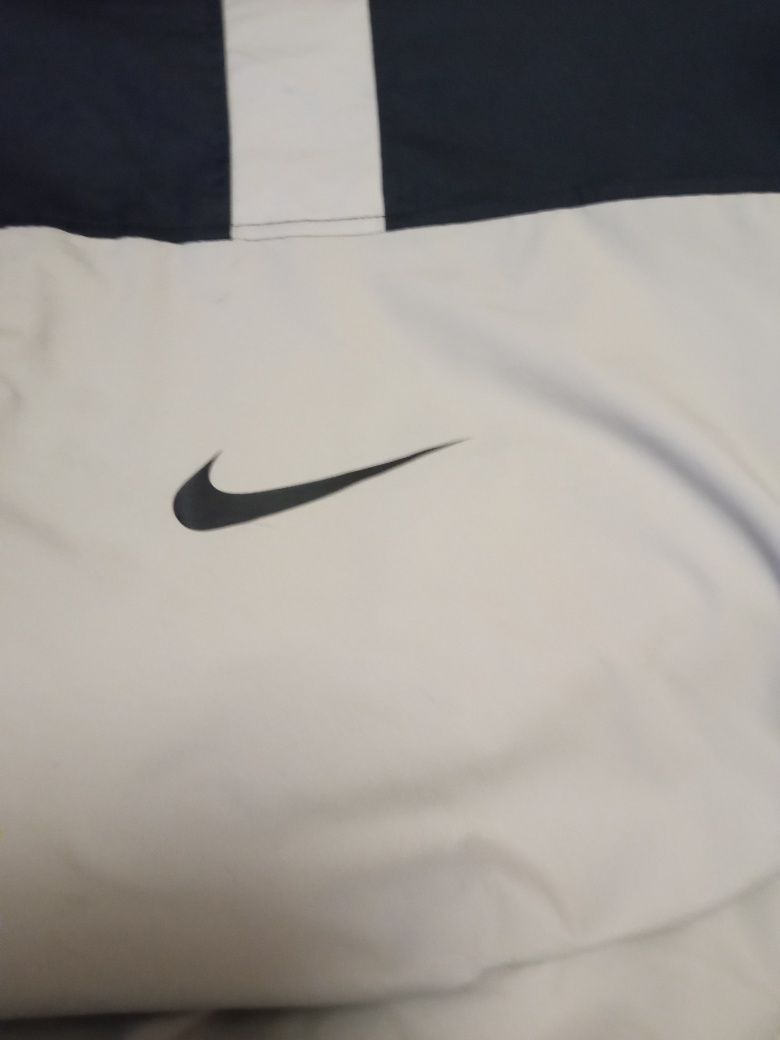 Blusão/Parka Nike, 2 cores