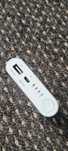 Powerbank  do telefonu