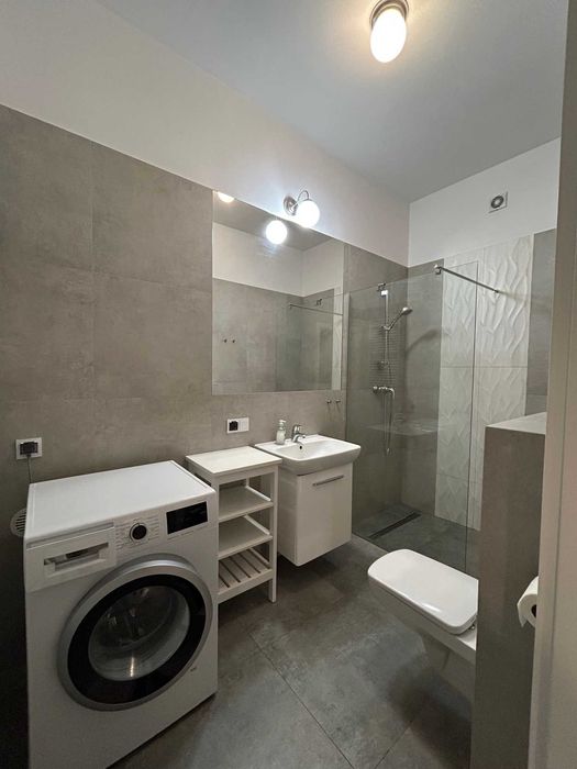 Do wynajęcia mieszkanie 36 m2, Wieluń, ul. Stodolniana 1, Kamienica