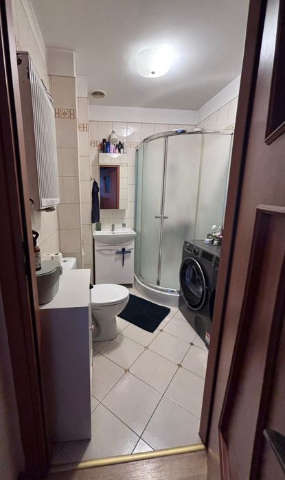 Mieszkanie do wynajęcia, Morąg ul.Przemysłowa