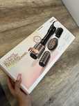 Escova Modeladora Babyliss