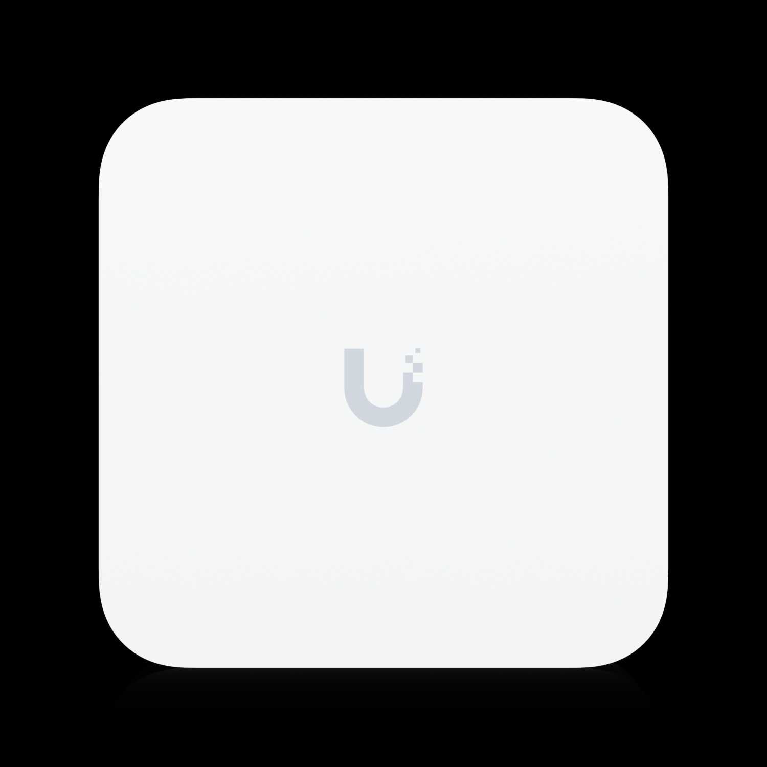 Router Ubiquiti Unifi Express 7 UX7 WiFi7 All in One