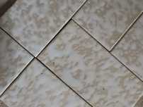 Azuleijo antigo portugues 20 x 10
