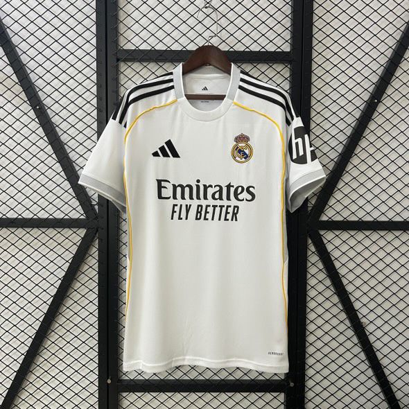 Camisolas Futebol Novas todos Clubes do Mundo