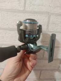 Okuma Alaris ALS30