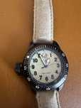Годиник Nautica Водонепроникний 200M