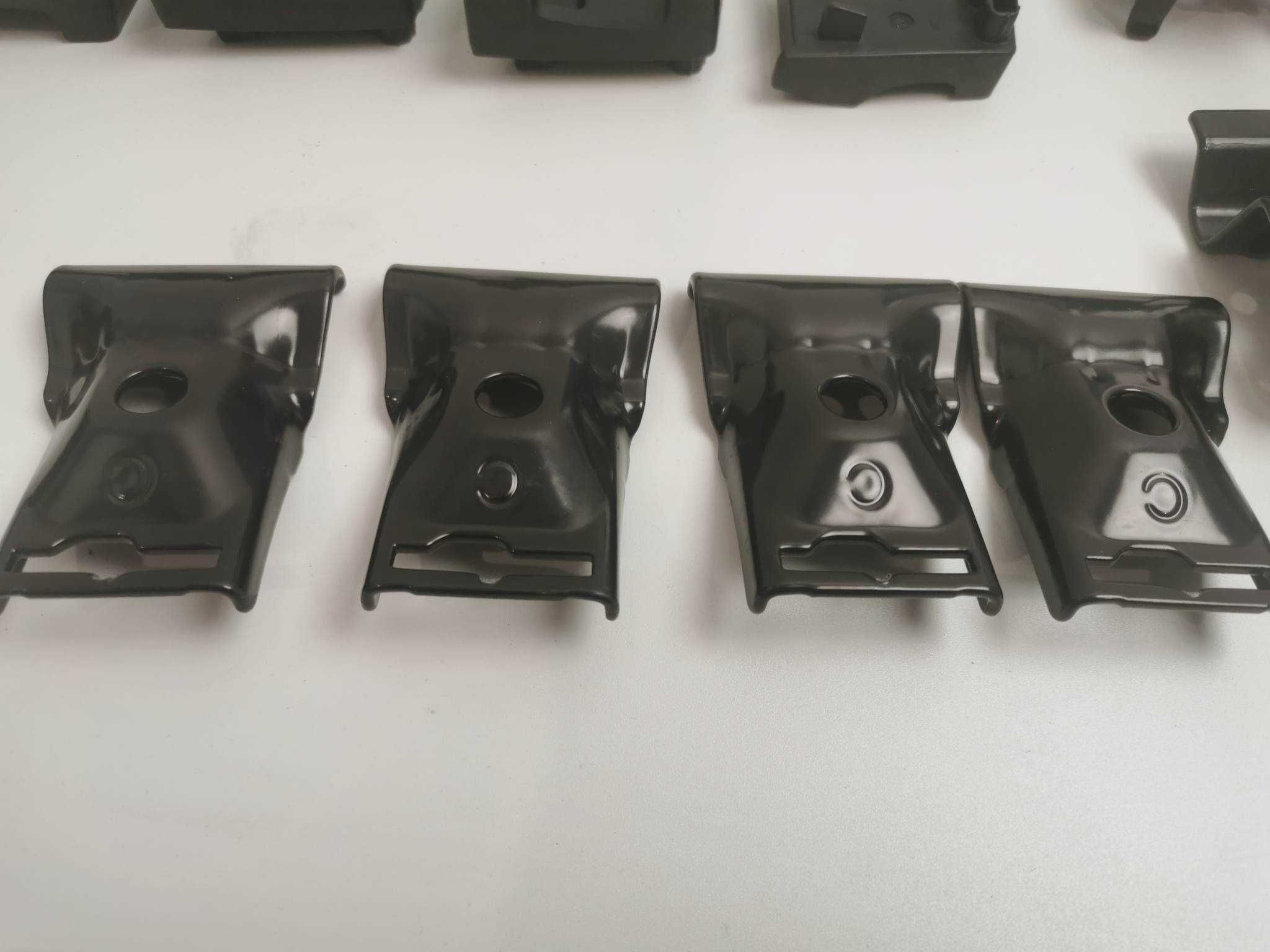 KIT Norauto 305 Mercedes S205 S213