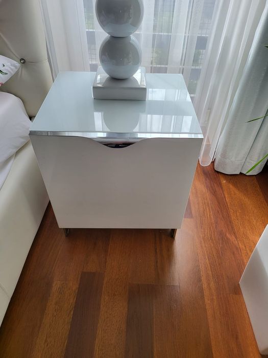 Sprzedam komplet mebli