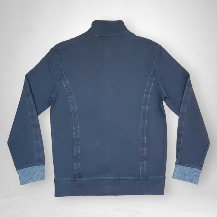 Kardigan Bluza Hugo Boss